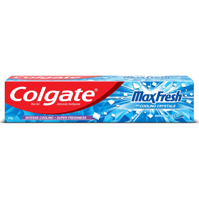 colgate-max-fresh-blue-gel-toothpaste-80-gm